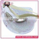 Anti-aging Led Light Therapy Mask Led Facial Mask for Skin Care in Stock thumbnail-4