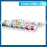 2016 Factory Supply 540 Needles DRS Derma Roller,dermaroller With Best Price -L015 thumbnail-3
