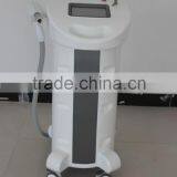 532nm Nd.yag Long Pulse Laser Treatment Varicose Veins Removal Beauty Machine With Cooling Head PC01 thumbnail-2