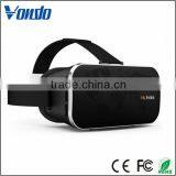 VR PARK-3 Virtual Reality 3d vr Box for Ios and Android Smartphones thumbnail-1