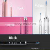 W8 New Products China Wholesale Cheap Toothbrush thumbnail-1