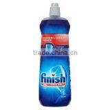 FINISH 800ml Dishwasher Rinse Aid