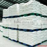 SODIUIM CYCLAMAT E thumbnail-2