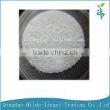 Natural Food Additive Stevia Extract Tablet