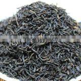 2014yr Qimen Black Tea,Chinese Red Tea,Anhui Black Tea,Premium Keemun Black Tea thumbnail-1