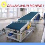 Belt Conveyor thumbnail-1