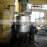 BBQ / BARBECUE Charcoal Pillow Shape Charcoal Briquettes From Apt Exim thumbnail-4