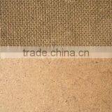 Waterproof China Hard Board