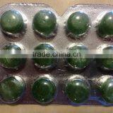 Korean Candy Herbal Lozenge for Sore Throat VitaBon Drops With Echinacea , Propolis, Honey Prices Hard Sweet Candy Bonbon thumbnail-6