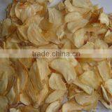 dehydrated garlic Grade B