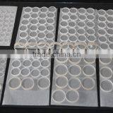 Achromatic Triplet Optical Lens thumbnail-4