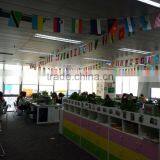 Henan Gelgoog Commercial And Trading Co., Ltd. company overview - view 3 thumbnail