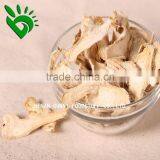 SALE High Quality Dehydrated Ginger Chips