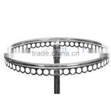 Wire Clothes Drying Rack thumbnail-3