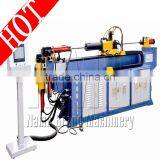 Lowest Price Machine Tools for Bending of the Wire thumbnail-1