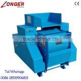Sawtooth Type Agricultural Cotton Seeds Remover Machinery