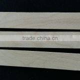 Birchwood Small Fences for Gardens thumbnail-3