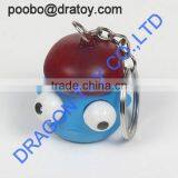 Vinyl Toy Keychain thumbnail-1