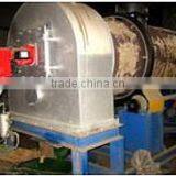 Garden Industrial (Dalian) Co., Ltd. company overview - view 3 thumbnail