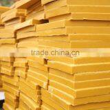 Exported Comestic,medicine,candle Materila 100 Percent Pure Beeswax Cheap Price
