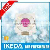 Aroma Flavour Decorative Air Freshener/automatic Air Freshener/gel Stick on Air Freshener thumbnail-3
