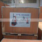 110v/220v/380v Quality Car Truck Tyre Changers thumbnail-1