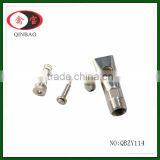 Stainless Pig Farming Equipment Pig Nipple Drinker Pig Drinker Animal Drinker thumbnail-2