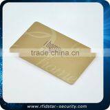 New Product Vip Discount Card With Great Price thumbnail-1