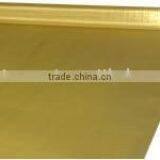 Brass Wire Mesh