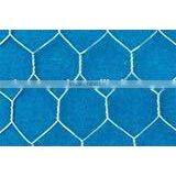 Hexagonal Wire Netting