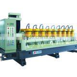 RPM09/9 Granite Stone Polisher