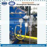 Automatic Horizontal Resaw Band Saw Timber Band Saw Machine thumbnail-5