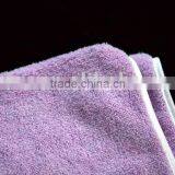 Microfiber Car Wiping Cloth