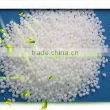 Polycaprolactone, Top Quality Adhesive Raw Material thumbnail-1