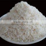 Hot Sale Fibre Chitosan thumbnail-2