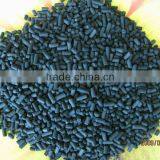 Low Pirce Carbon Additive thumbnail-1