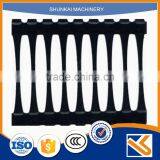 Free Sample Fiberglass Geogrid Prices thumbnail-5