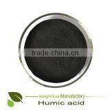 Natural Pure Humic Acid Fertilizer for Plants and Vegetables thumbnail-6