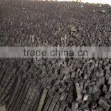 High Heat Value Charcoal Wood Charcoal thumbnail-1