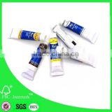 12x12ml watercolor paint for art Chinese watercolor paints