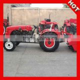 high quality 30hp 4wd tractors for sale in south africa