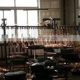 Automatic Poultry Slaughter House 500bph/1000bph/4000bph thumbnail-3