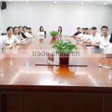 Qingzhou Bocheng Machinery Co., Ltd. company overview - view 2 thumbnail