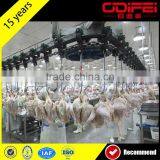Poultry Slaughtering Equipment/chicken Slaughtering Machine