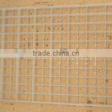 176pcs Chicken Eggs Tray