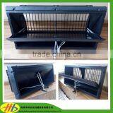 2016 Best Selling Poultry Livestock Air Inlet Small Window for Poultry Farm House Ventilation thumbnail-3