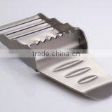 Diving Weight Belt Buckle Customize Shape Buckle thumbnail-3