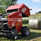 Baling press Z562/ baler