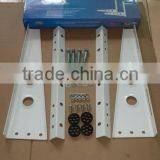 HOT Split Air Conditioner Bracket A/C Bracket Air Condition Fitting Wall Bracket