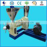 Edible Oil Press Expeller for Edible Oil